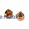2720 Сопло 70A-110A Ø 1,5mm 